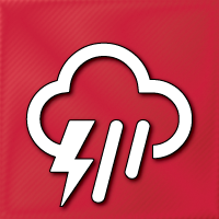 Weather Alert | Columbia County Scanner